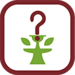 Logo of Do You Know Health? android Application 